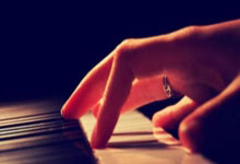 PG：来看短道速滑世锦赛，带点啥回家？.