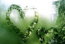 发小对决！一同出自邦迪青训的姆巴佩&萨利巴，将在欧冠再度相遇.