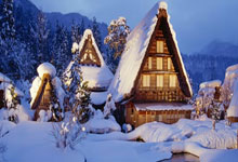 PG：辽宁116-90山东收官战锁定第四，赵继伟12+12，威尔斯24+6+7.