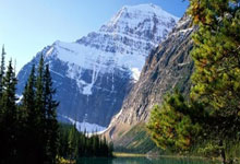 最新金球奖概率排行:拉菲尼亚升至第一,拜仁球员不被看好.